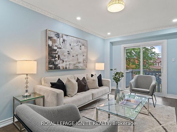 4th image of 401 Sewells Rd #57