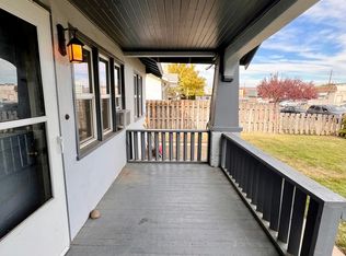 606 Pleasant Ave #606, Yakima, WA 98902