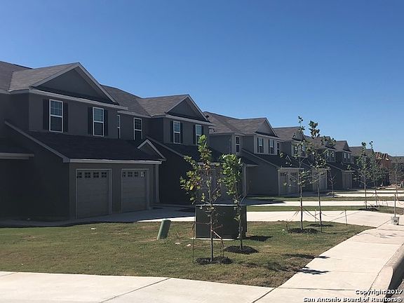 3rd image of 6419 Melanzane Ave