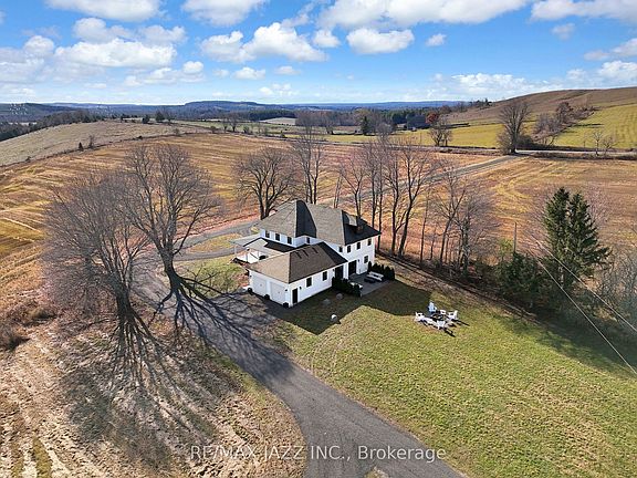 2nd image of 6601 Jamieson Rd