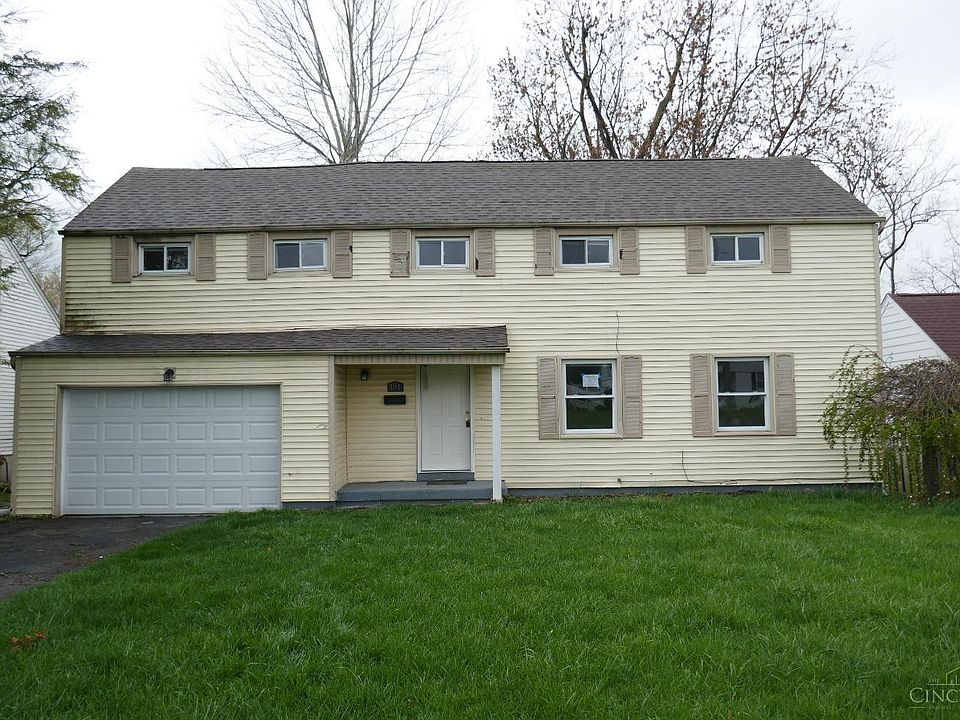 1st image of 191 Carmen Ave