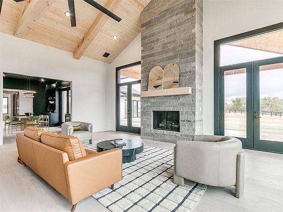 4th image of 13517 Timber Ridge Lakes Blvd