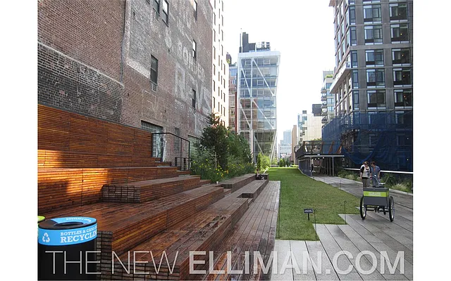 Sold by Douglas Elliman | media 16