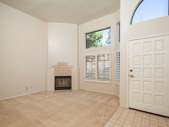 3rd image of 9254 Lake Murray Blvd Unit E