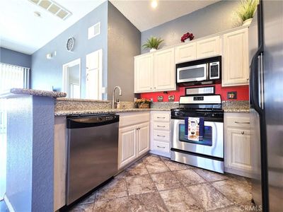 21415 S Vermont Ave UNIT 12, Torrance, CA, 90502