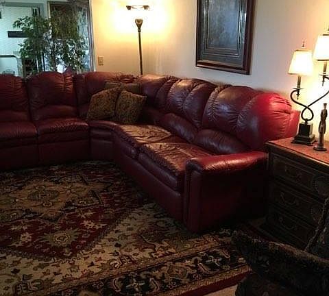 5th image of 375 Cherokee Cir