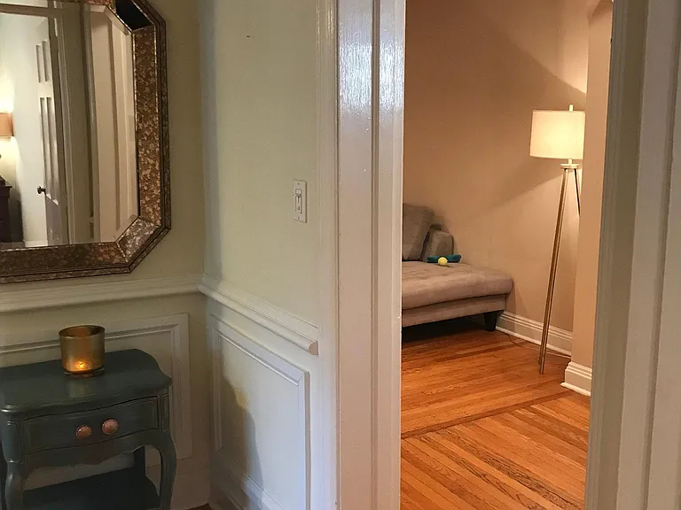 1337 E Morehead St — Photo 5