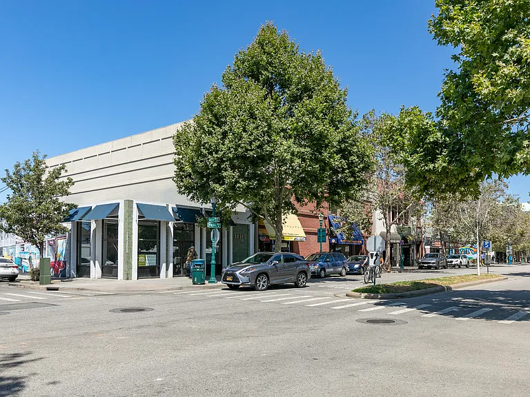 314 Spruce St #1 — Photo 17
