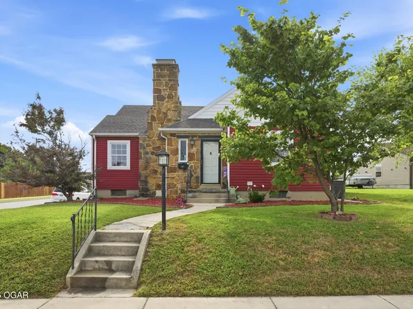 2801 S Wall Ave, Joplin, MO 64804