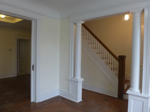 181 William St, East Orange, NJ 07017
