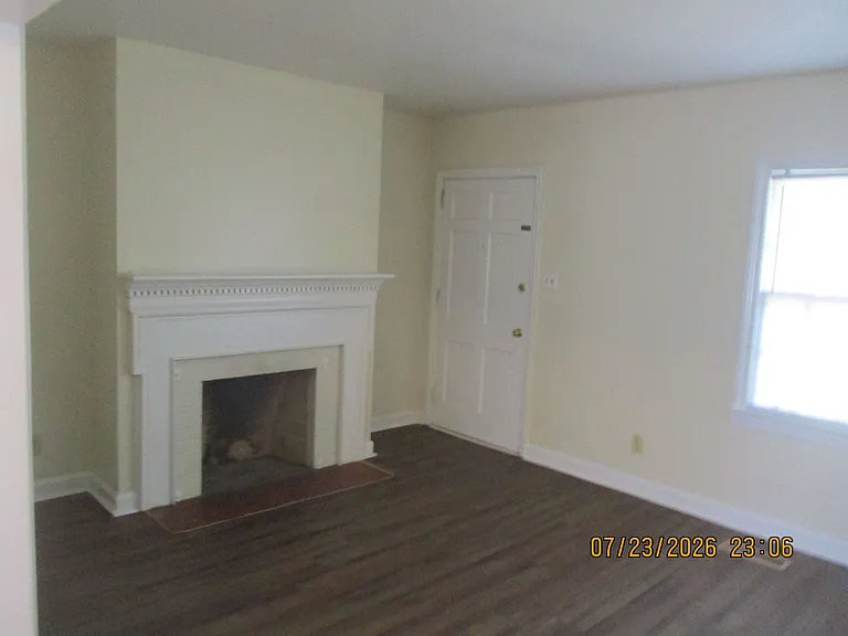 614B N Haley St — Photo 11