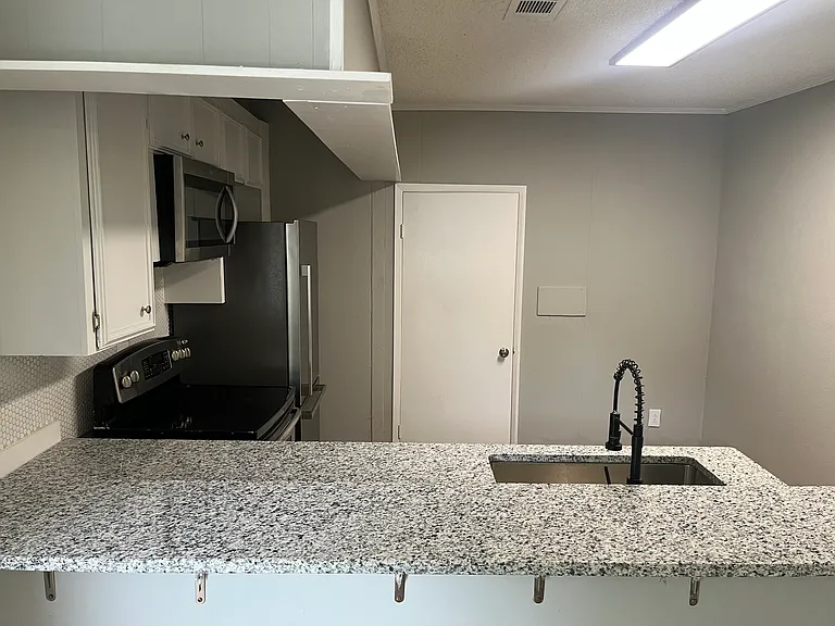 8701 Fowler Ave #3 — Photo 7
