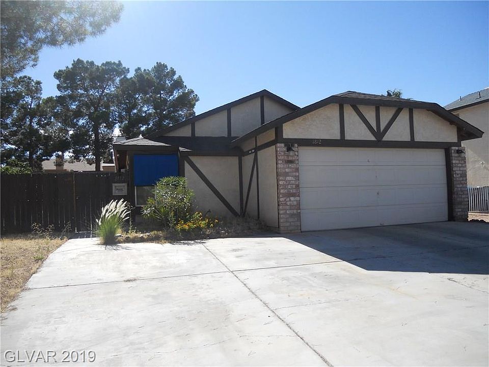 1st image of 1812 Palo Alto Cir