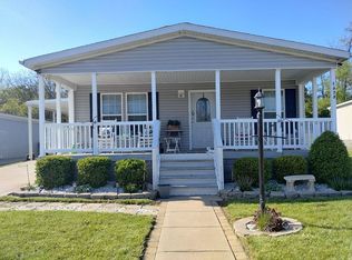 1478 Fountain Dr, Florence, KY 41042