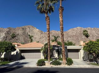 55015 Riviera, La Quinta, CA 92253