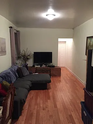 Rented by Brick&Mortar | media 11