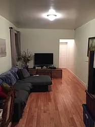 Rented by Brick&Mortar