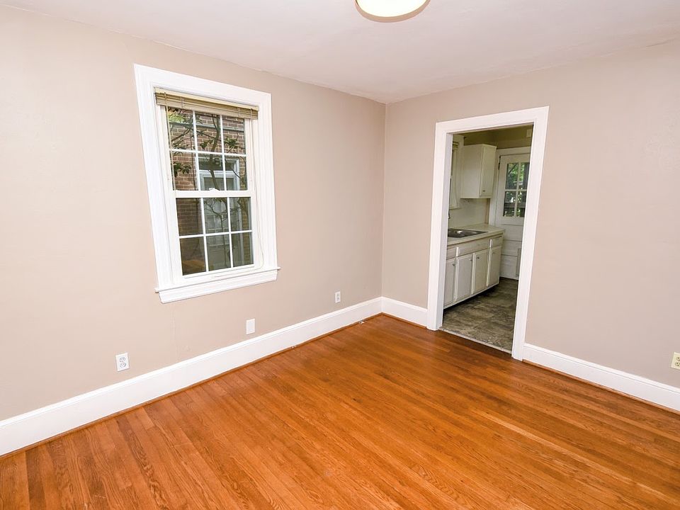 1st image of 1330 Monterey Ave #1