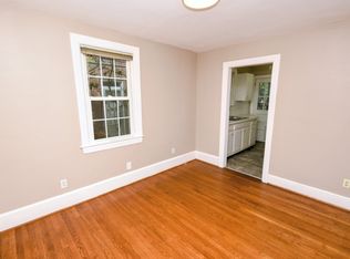 1330 Monterey Ave #1, Norfolk, VA 23508