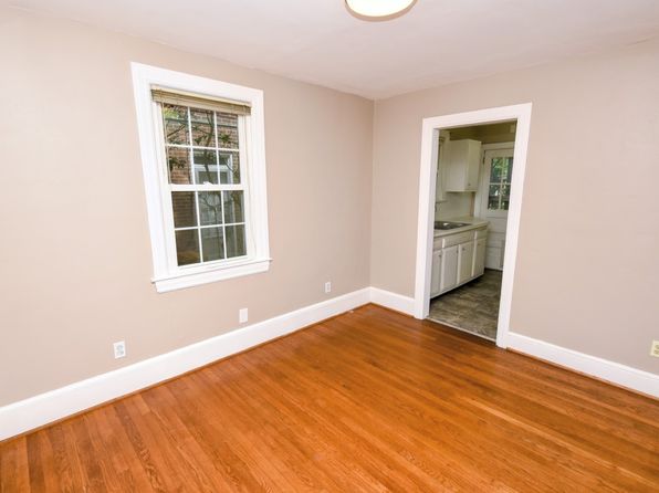 1330 Monterey Ave #1