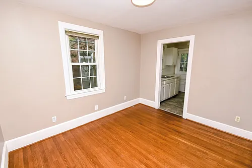 1330 Monterey Ave #1 Photo 1