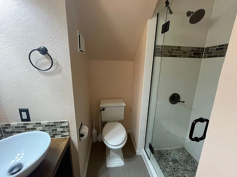 2201 Pearl St #217 — Photo 8