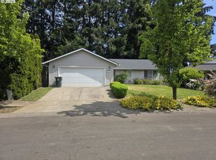 1307 SE 189th Pl, Vancouver, WA