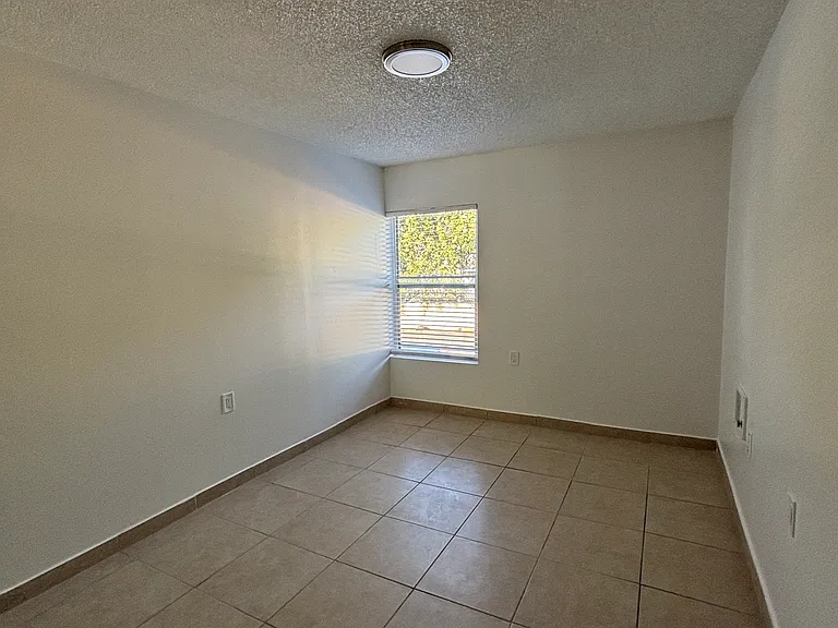 7521 Simpson Ave #212 — Photo 16