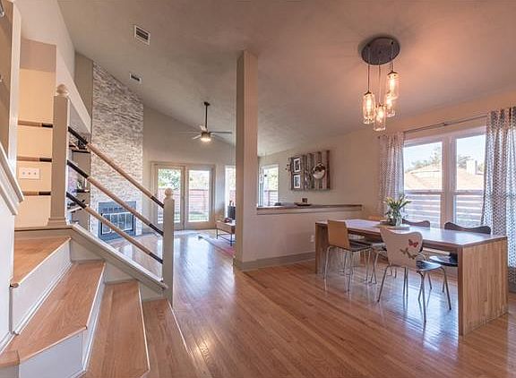 5th image of 12016 Swearingen Dr