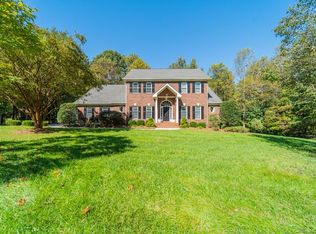 9208 Cub Run Dr, Concord, NC 28027