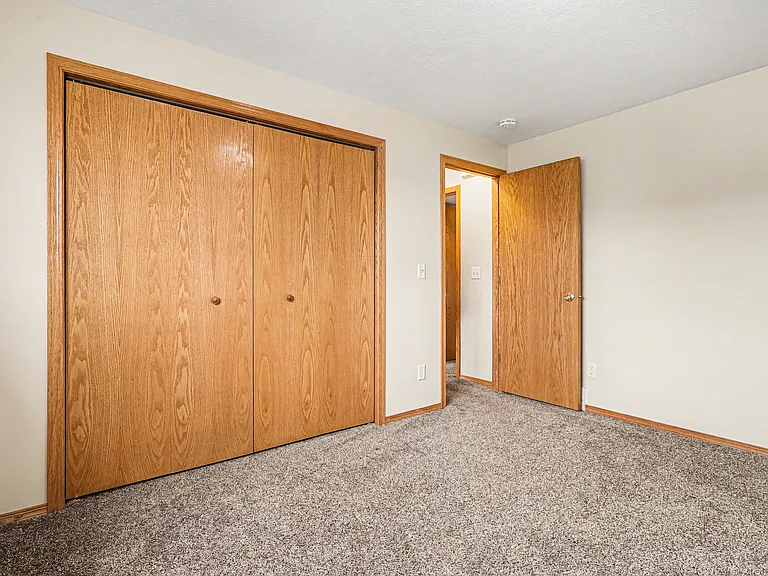 7804 W 44th St — Photo 18