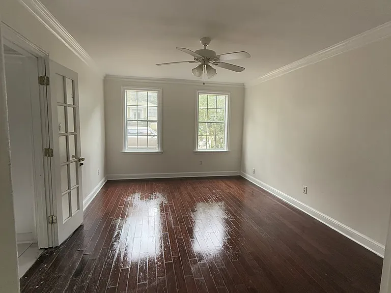 7801 Saint Charles Ave #1 — Photo 20