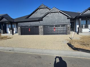 20085 66th Pl, Hamel, MN 55340