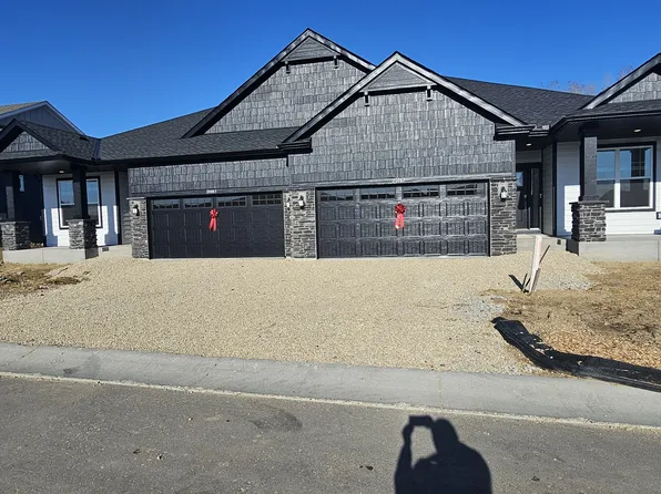 20085 66th Pl, Hamel, MN 55340