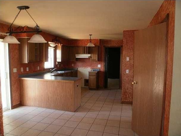 2nd image of 2228 Conkle Rd