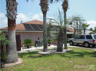 5058 Terra Lake Cir, Perdido Key, FL 32507