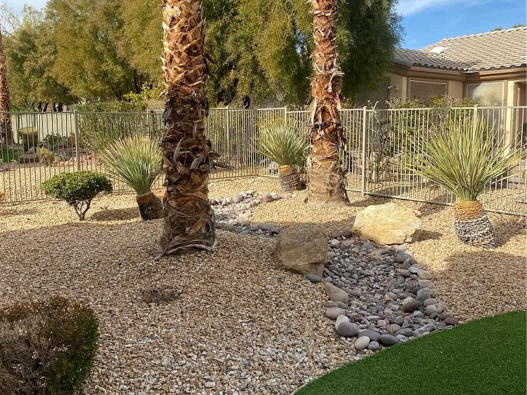 10340 Riva De Destino Ave — Photo 13