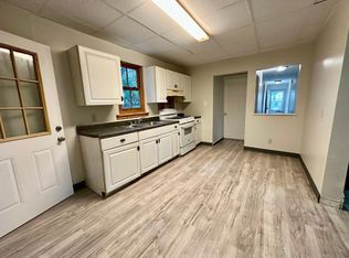 1017 Emporia St APT 1, Pittsburgh, PA