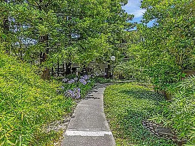 7226 Shelter Creek Ln — Photo 15