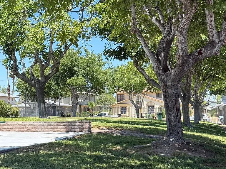 1321 Lorilyn Ave #1 — Photo 22