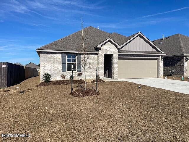 1st image of 1616 Highland Dr