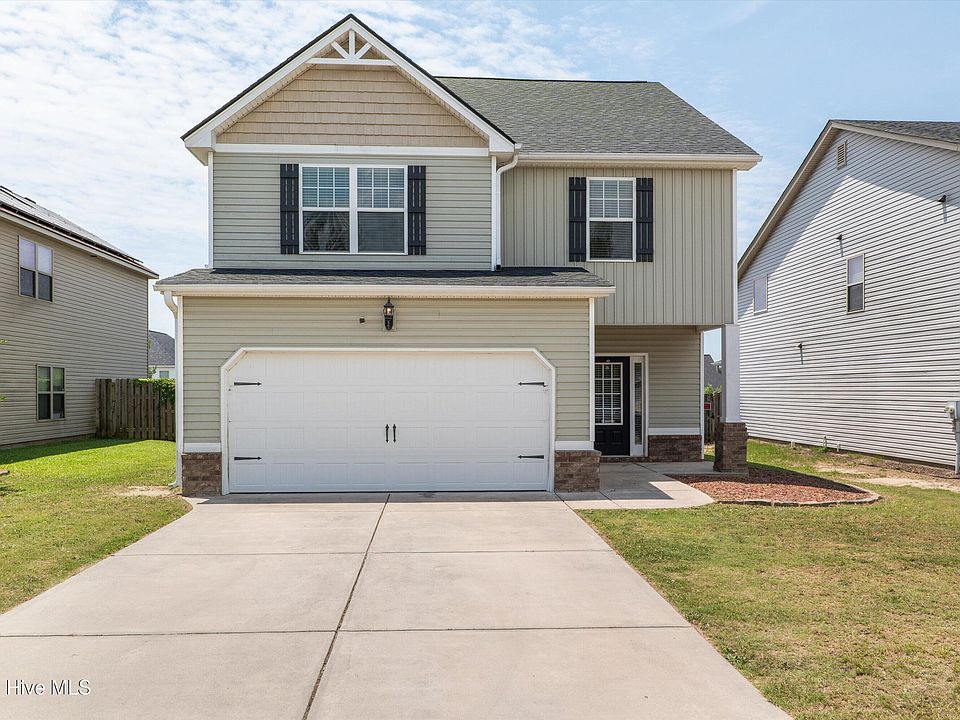 1st image of 4452 Grove Landing Drive