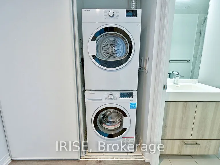 251 Jarvis St #2508 — Photo 16