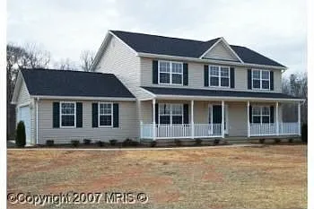 20444 Fields Mill Rd photo 1