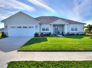1138 Enclave Ct, Auburndale, FL 33823