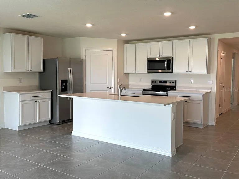 4259 SW 53rd Lane Rd — Photo 10