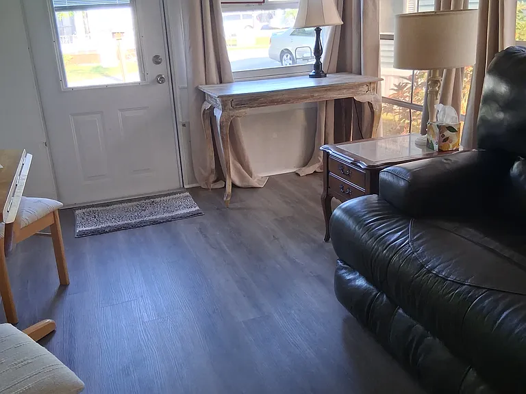 10921 Snowy Egret Cir — Photo 12