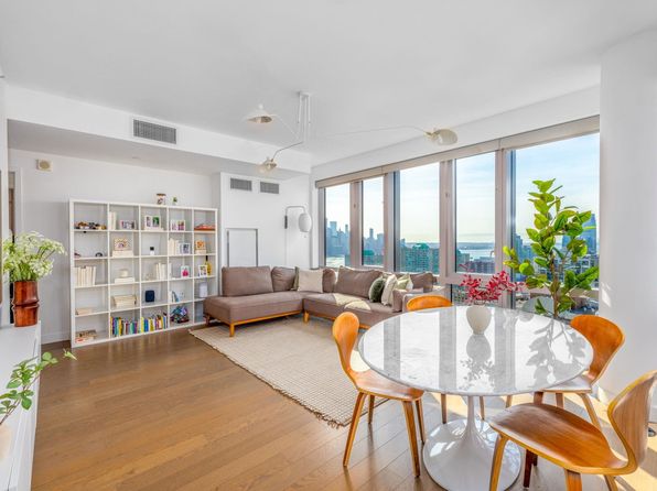 75 Park Ln APT 3507