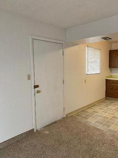 2nd image of 617 56th St S APT 4