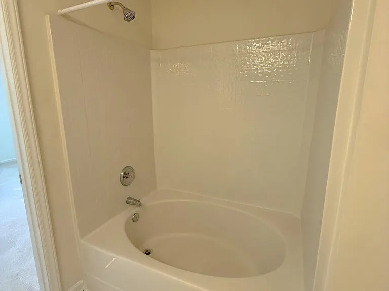 4823 Black Mountain Path — Photo 15